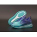 Кроссовки Nike Air Max 720 Blue Кроссовки Nike Air Max 720 Blue